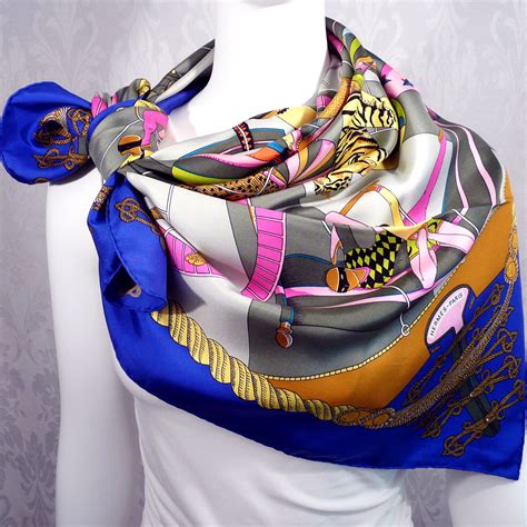 hermes lumieres de paris|What is my Hermès scarf worth, you wonder .